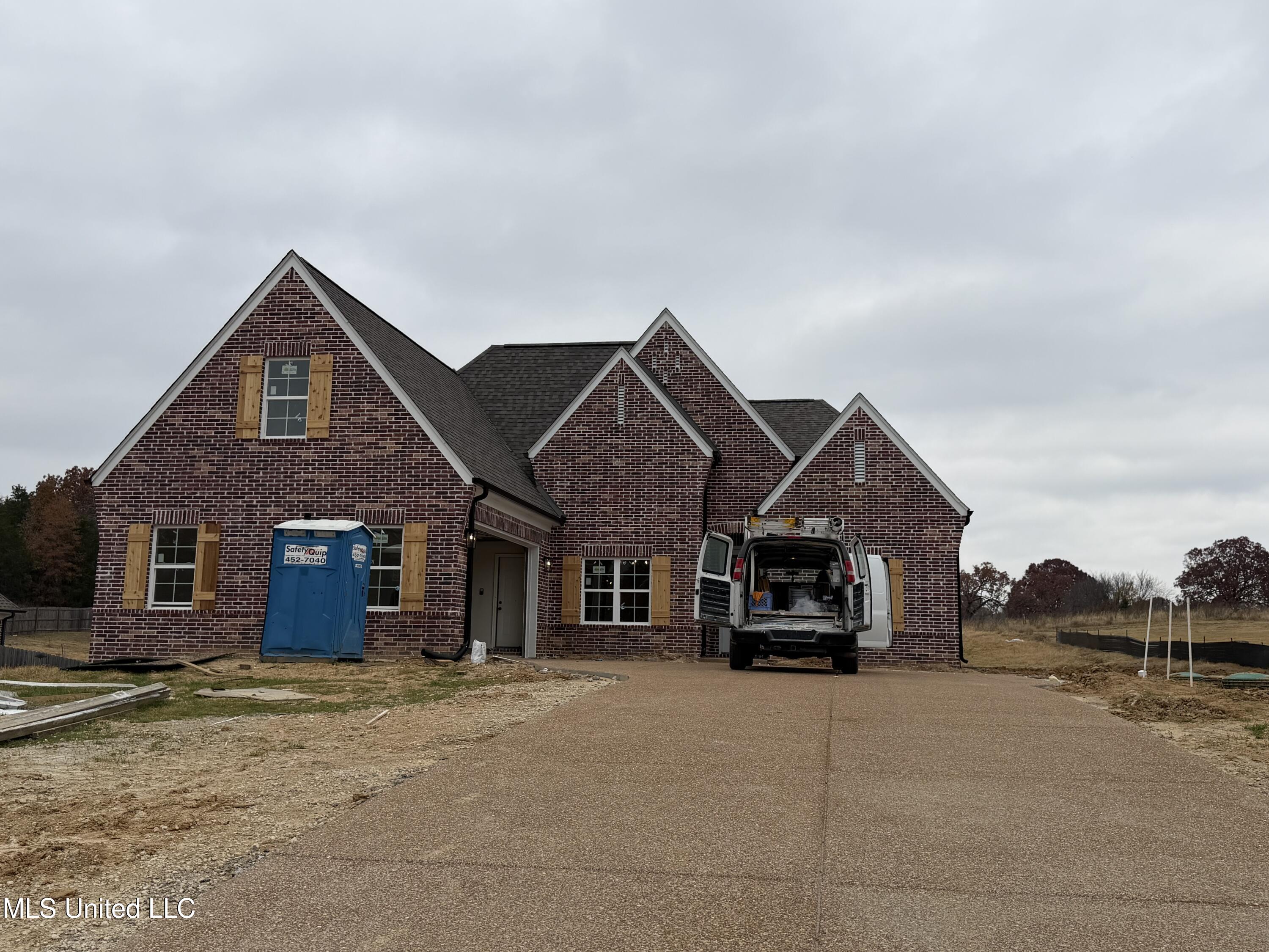 180 Farley Road Property Photo 1