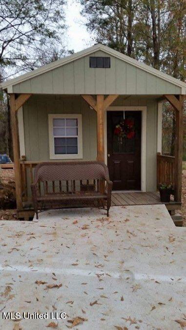 36 Wildlife Way Property Photo 1