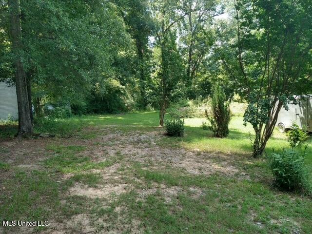 36 Wildlife Way Property Photo 10
