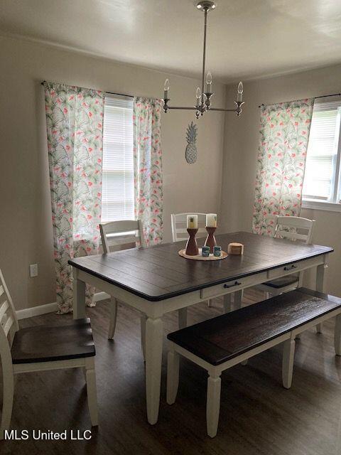 1159 E Old Pass Road Property Photo 7