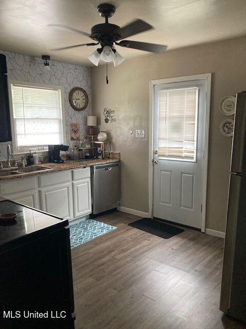 1159 E Old Pass Road Property Photo 8