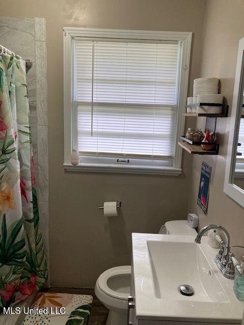 1159 E Old Pass Road Property Photo 10