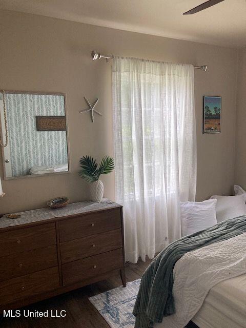 1159 E Old Pass Road Property Photo 11