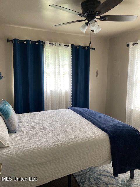 1159 E Old Pass Road Property Photo 12