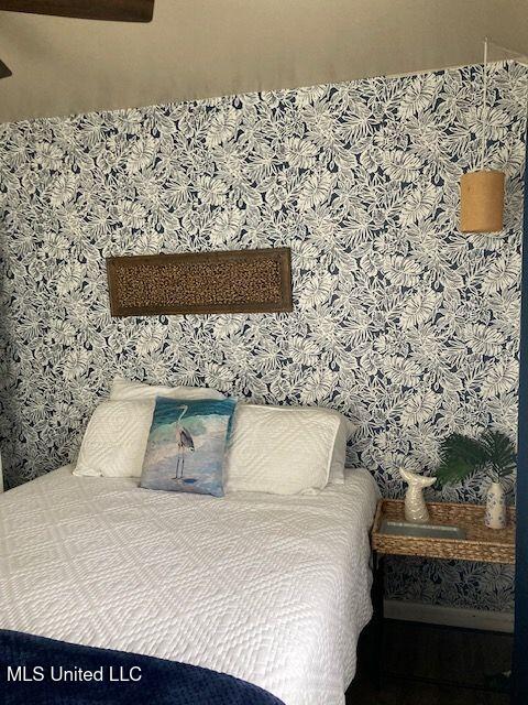 1159 E Old Pass Road Property Photo 13