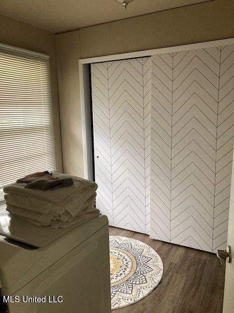 1159 E Old Pass Road Property Photo 15