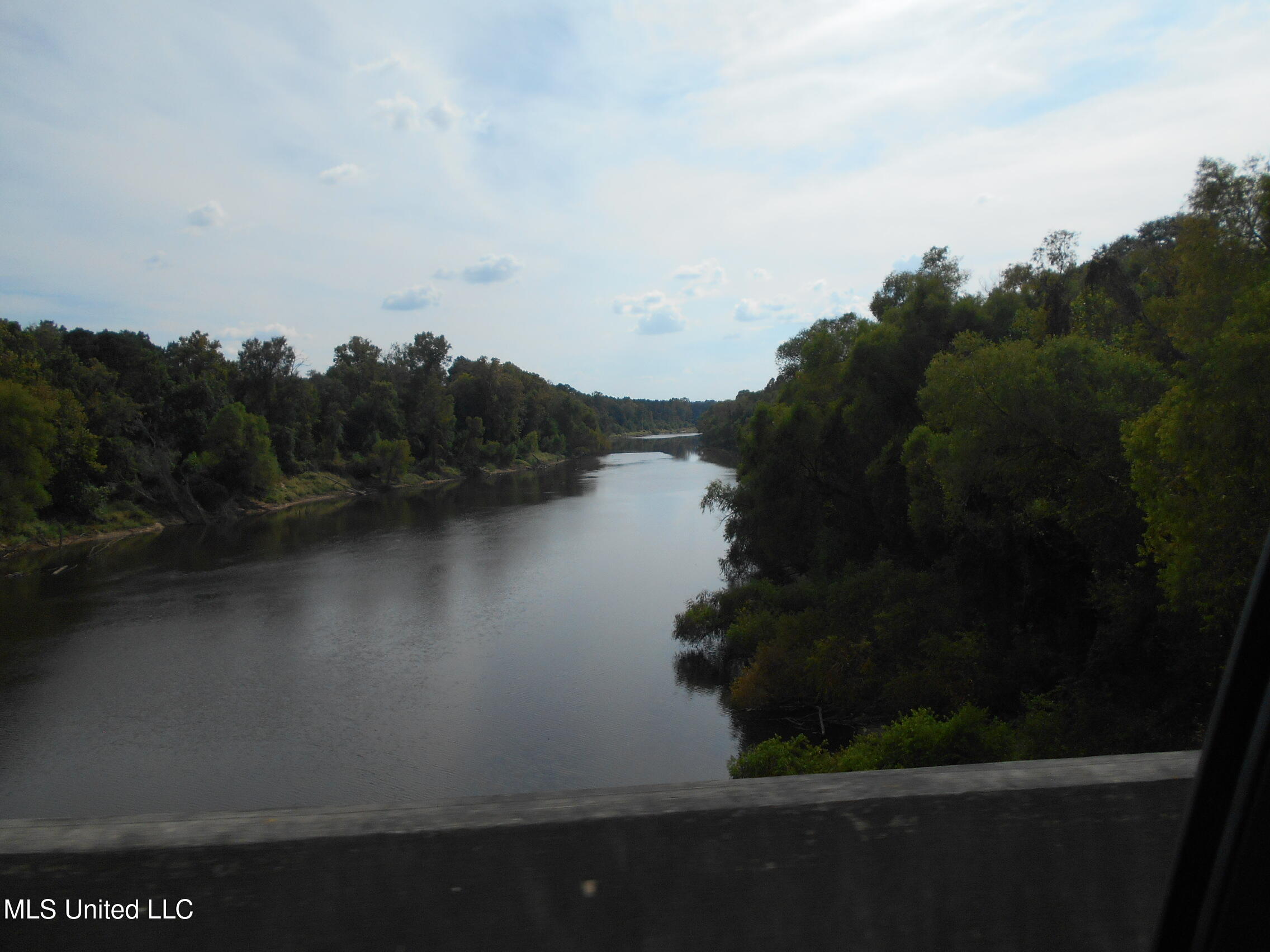 00 E Highway 84 Property Photo 1