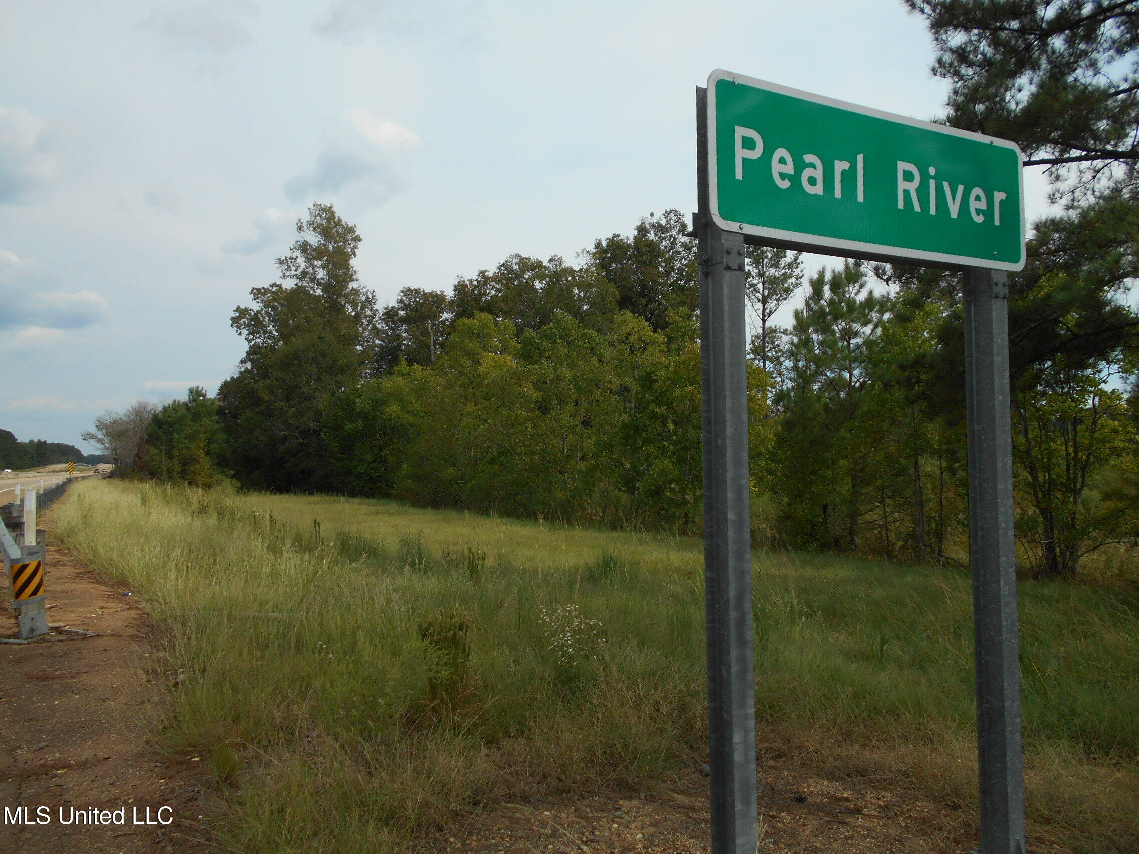 00 E Highway 84 Property Photo 8