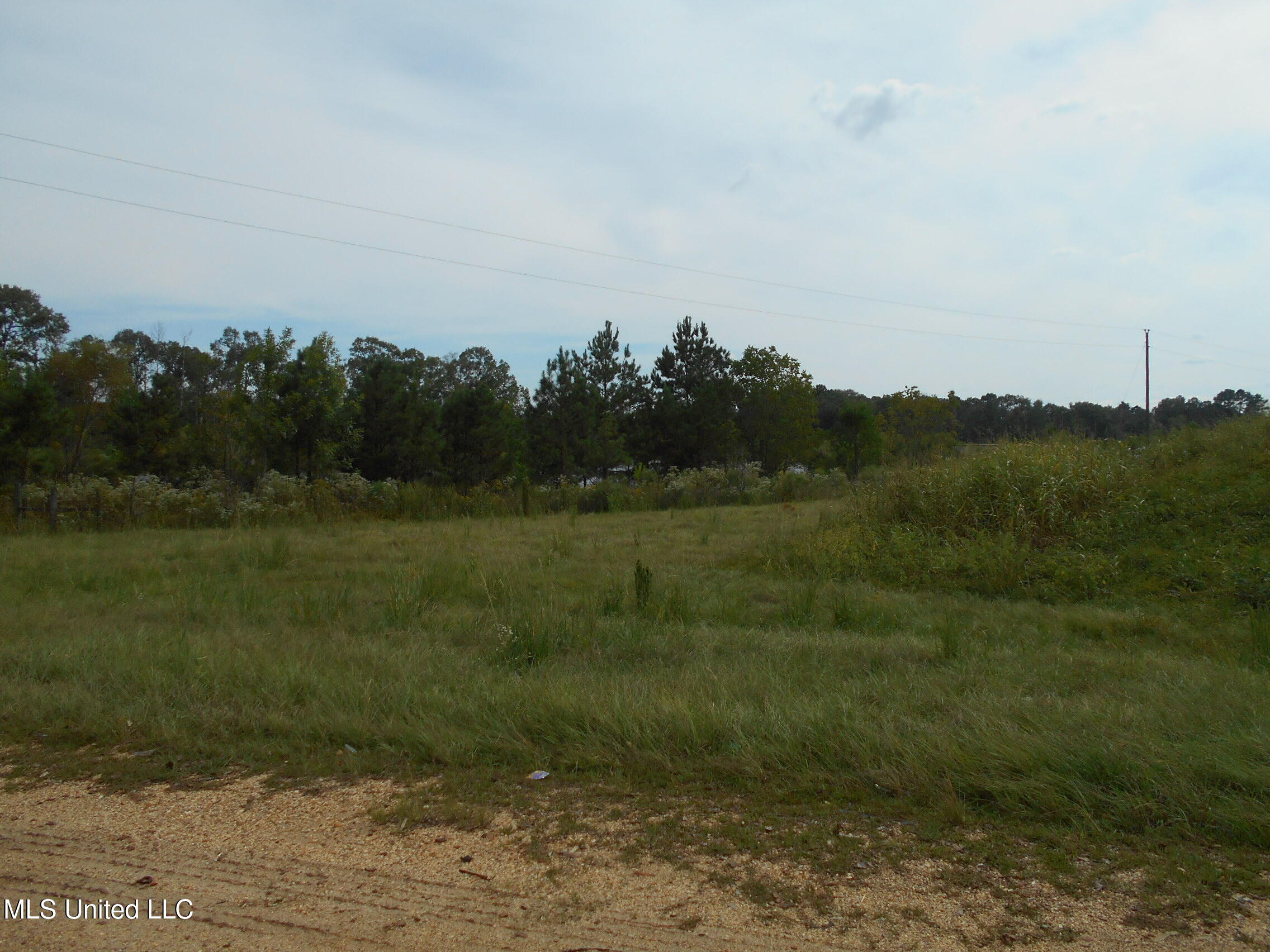 00 E Highway 84 Property Photo 9