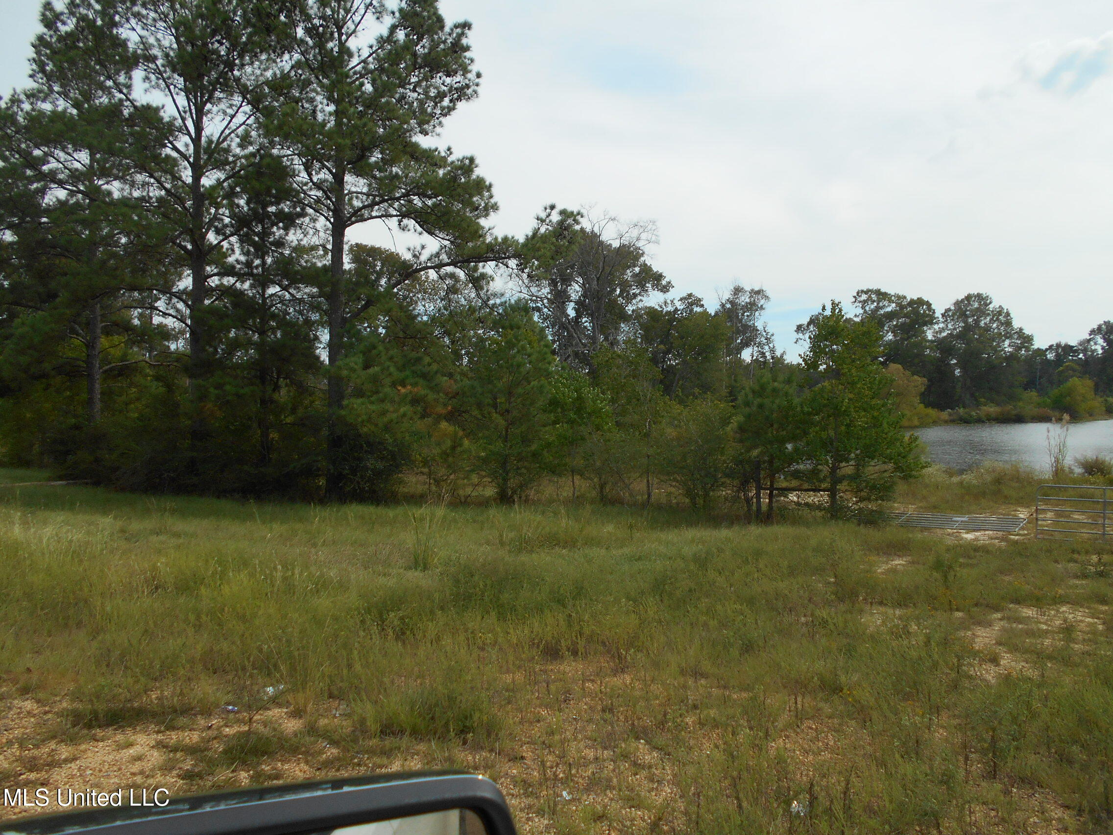 00 E Highway 84 Property Photo 10