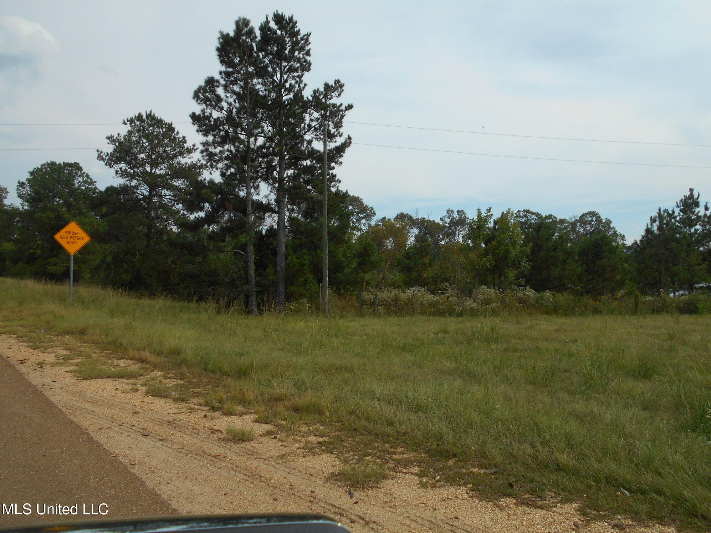 00 E Highway 84 Property Photo 11