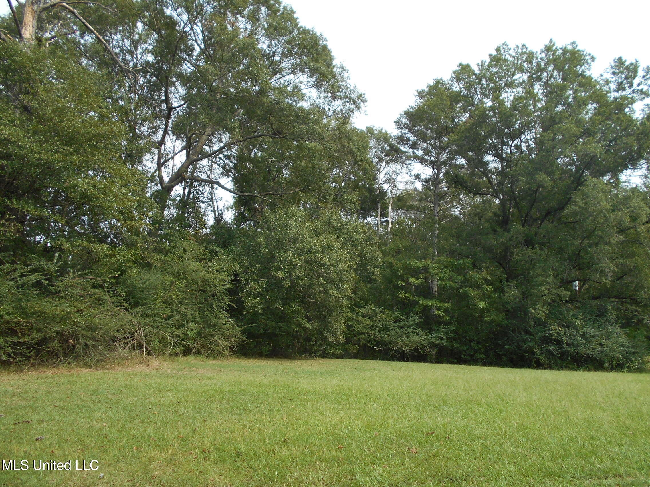 00 E Highway 84 Property Photo 20