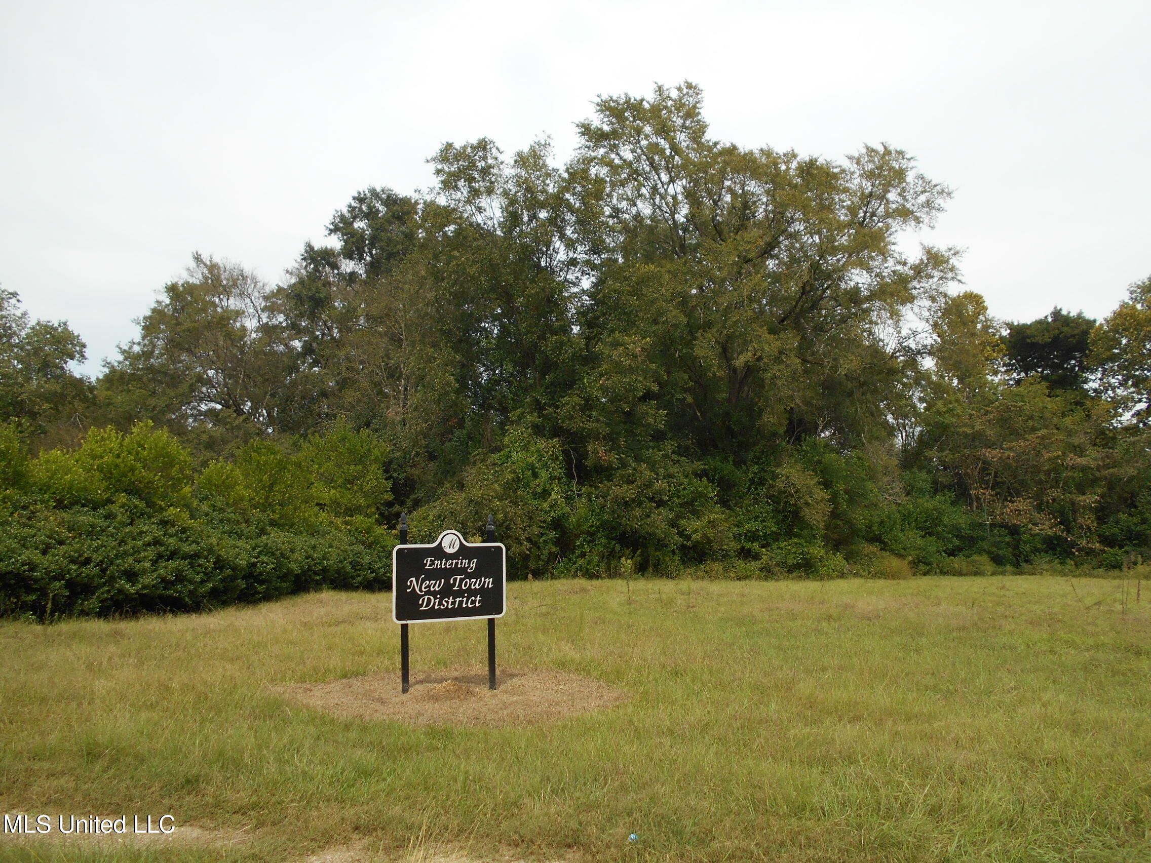 00 E Highway 84 Property Photo 24