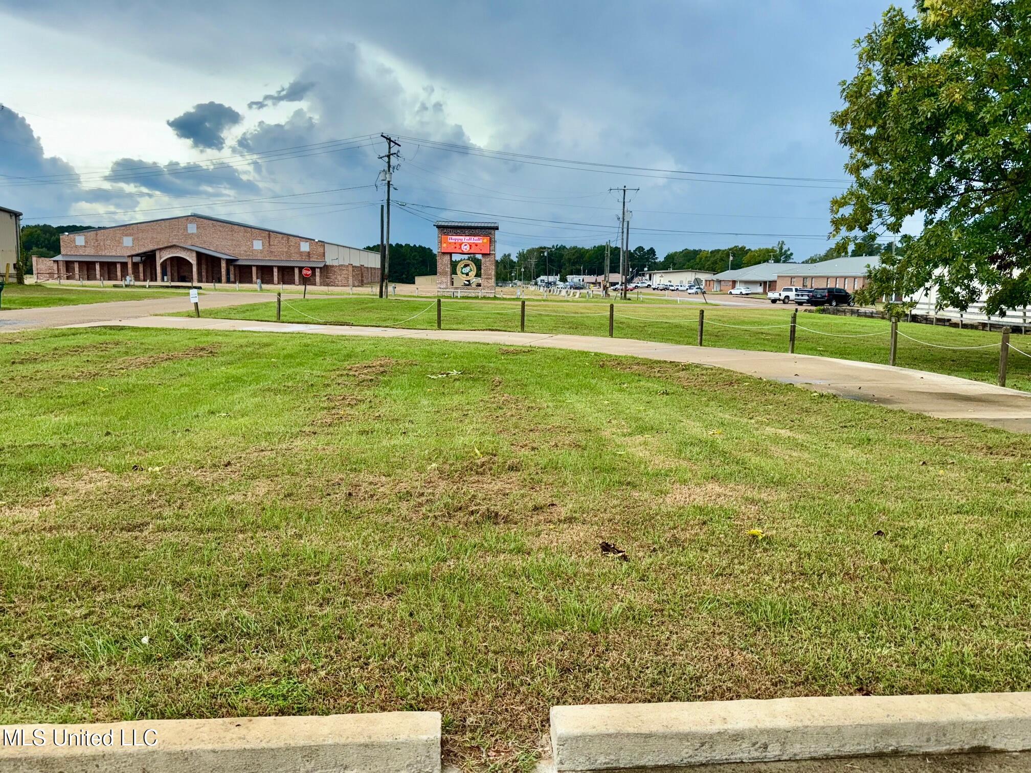 779 16 Highway Property Photo 7