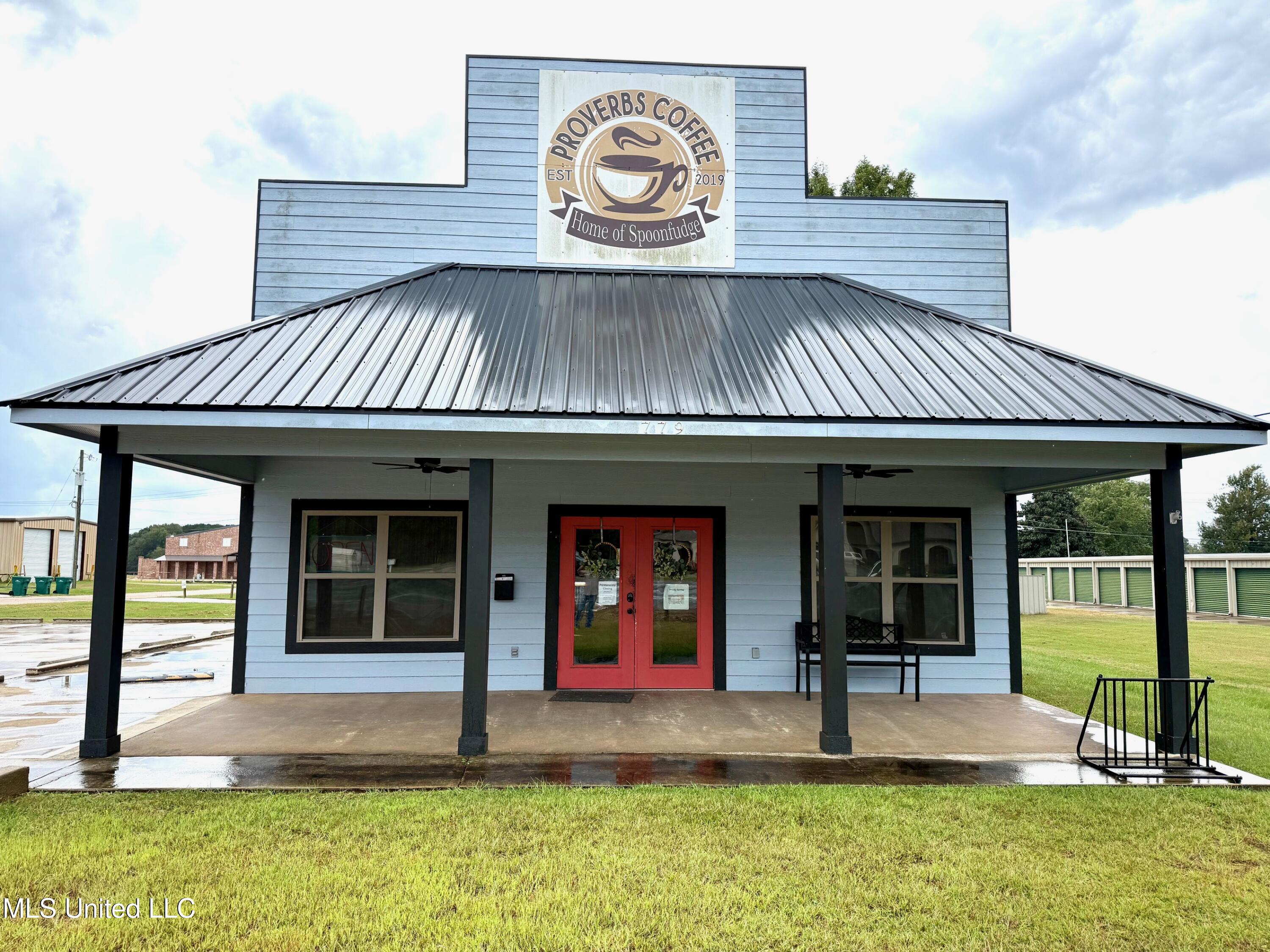 779 16 Highway Property Photo 16