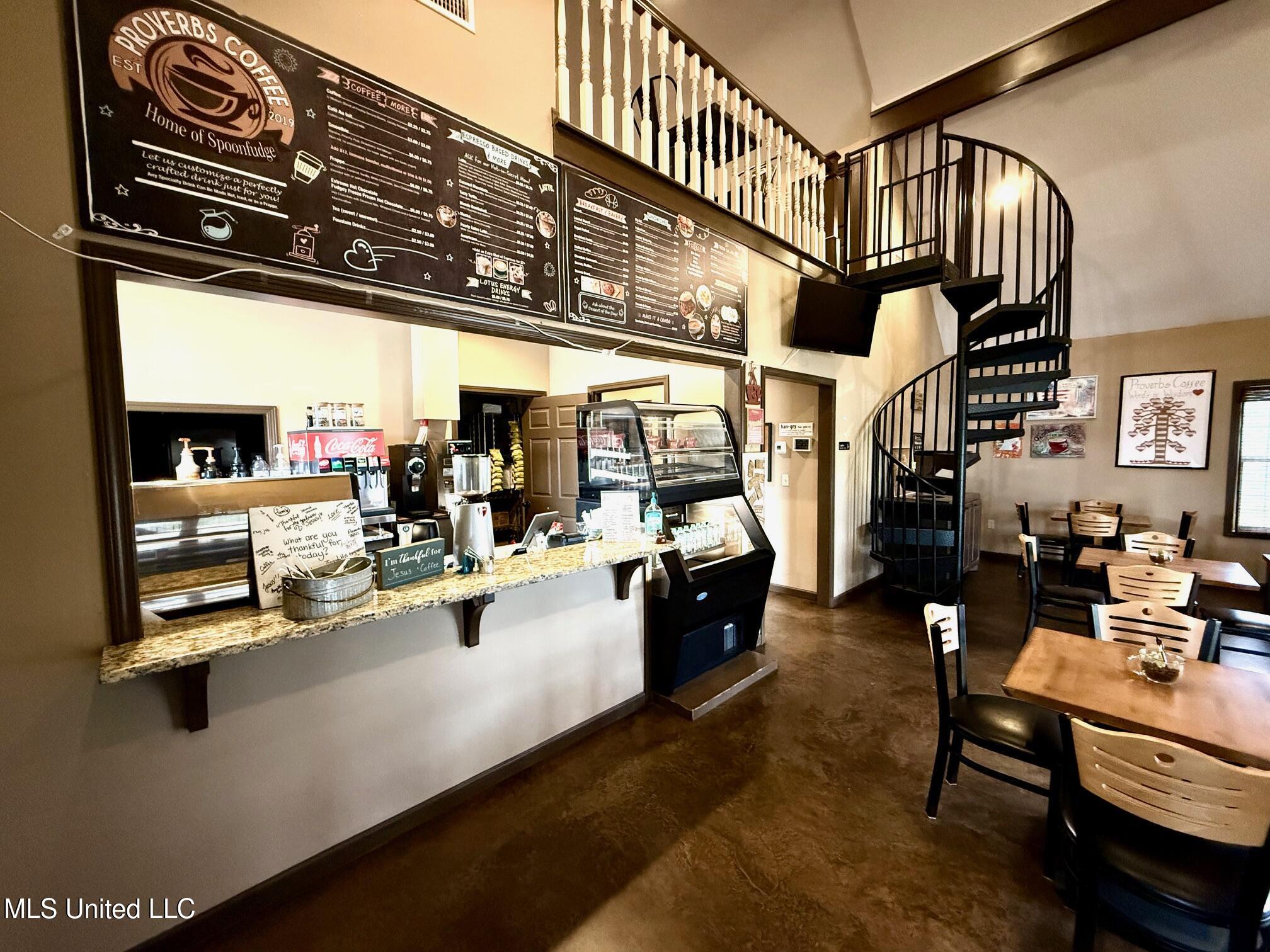 779 16 Highway Property Photo 18