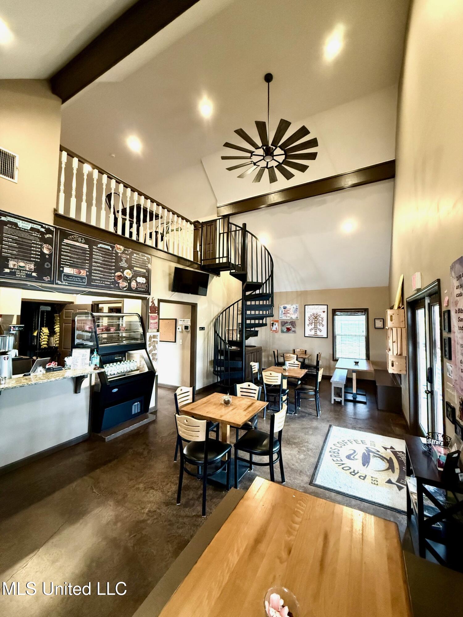 779 16 Highway Property Photo 19