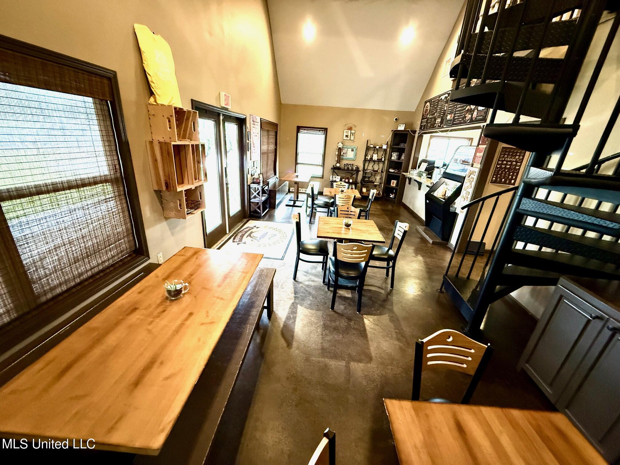 779 16 Highway Property Photo 20