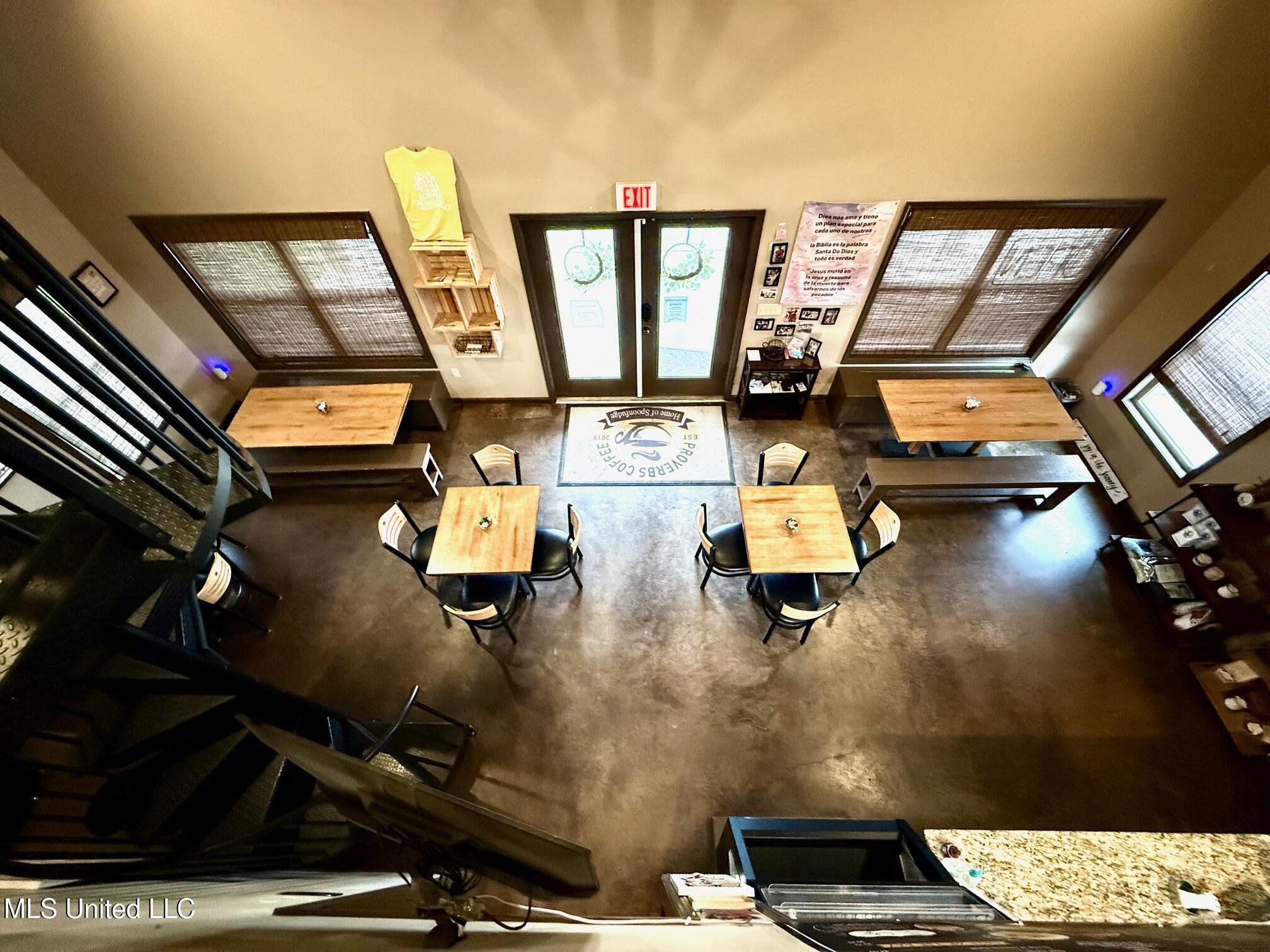 779 16 Highway Property Photo 21