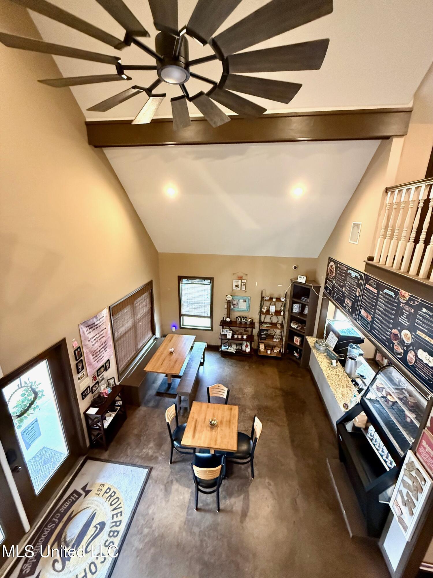 779 16 Highway Property Photo 25