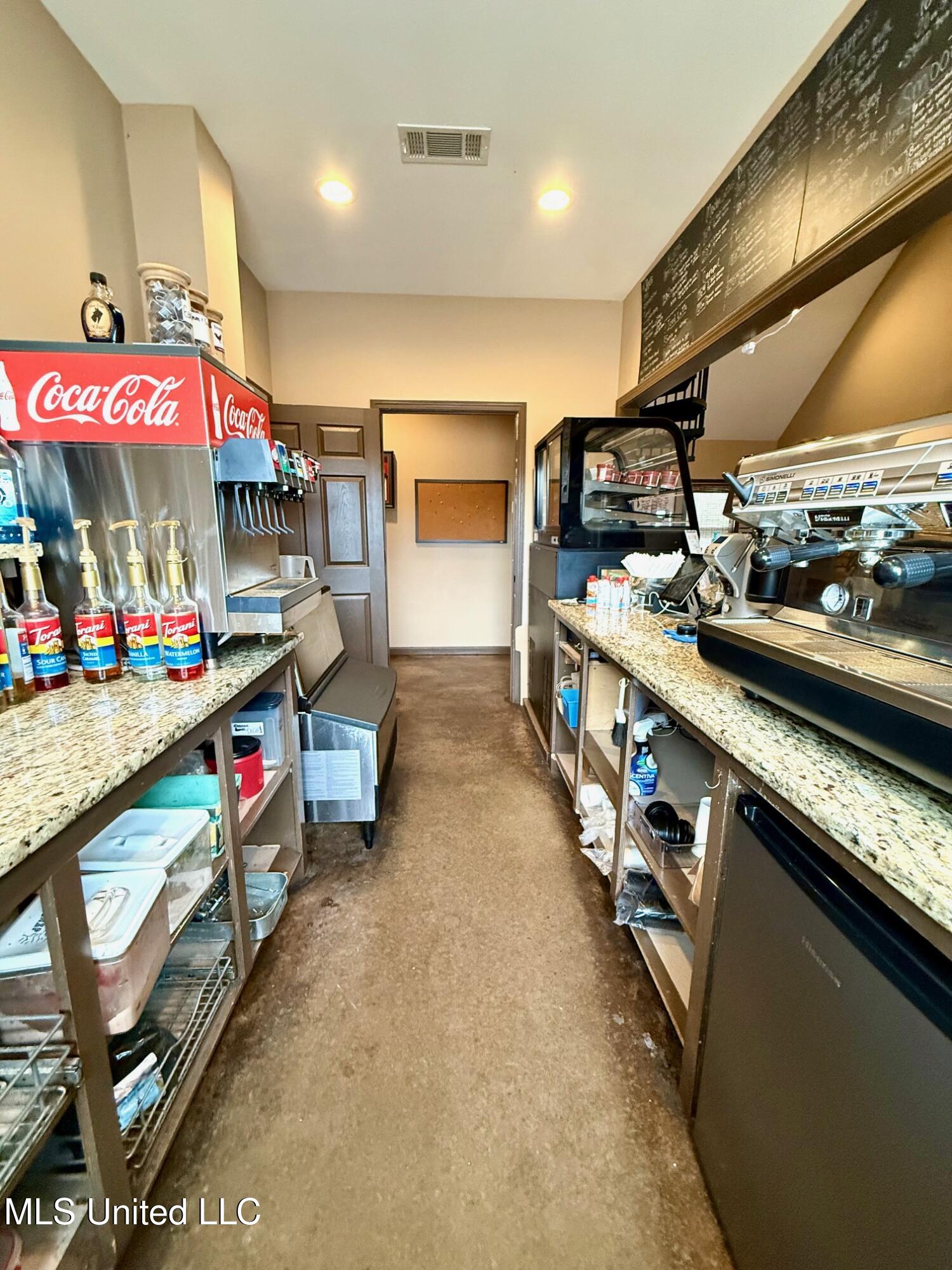 779 16 Highway Property Photo 26