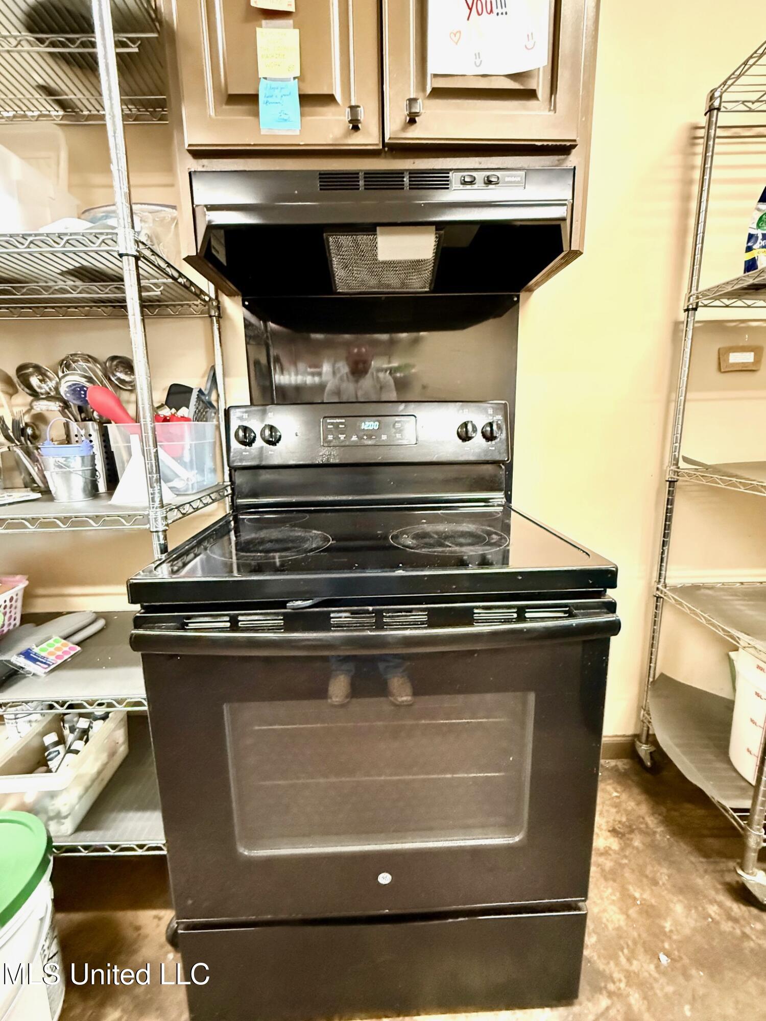 779 16 Highway Property Photo 28