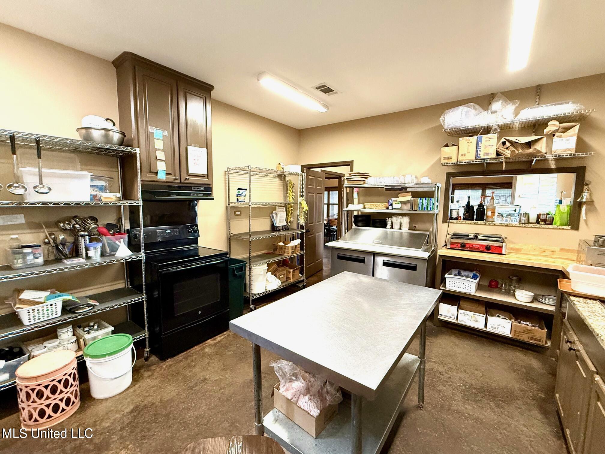 779 16 Highway Property Photo 29