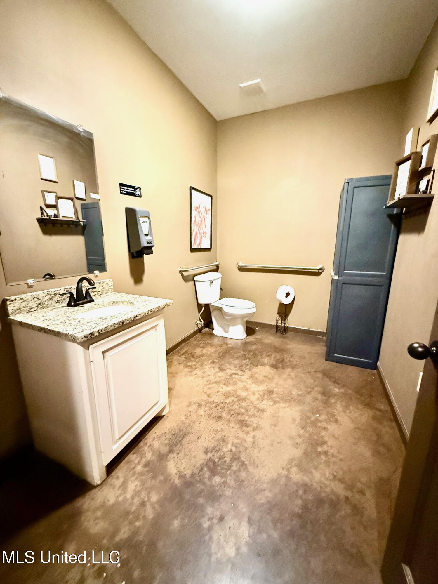 779 16 Highway Property Photo 30