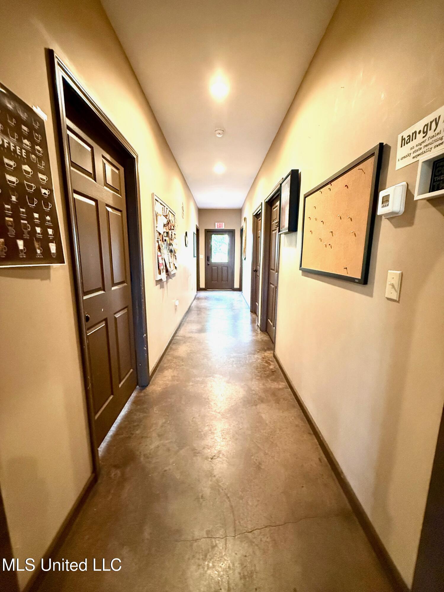 779 16 Highway Property Photo 33