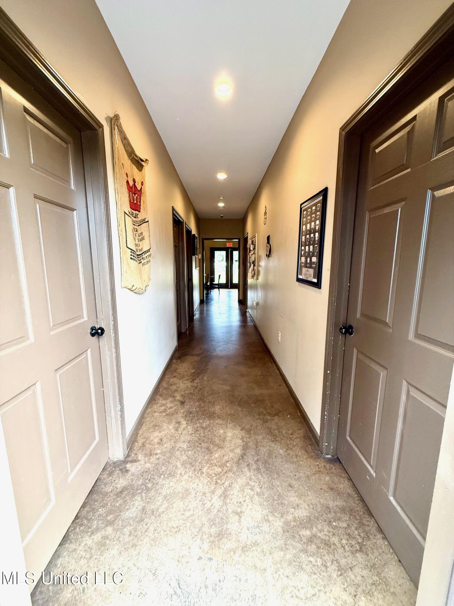 779 16 Highway Property Photo 34