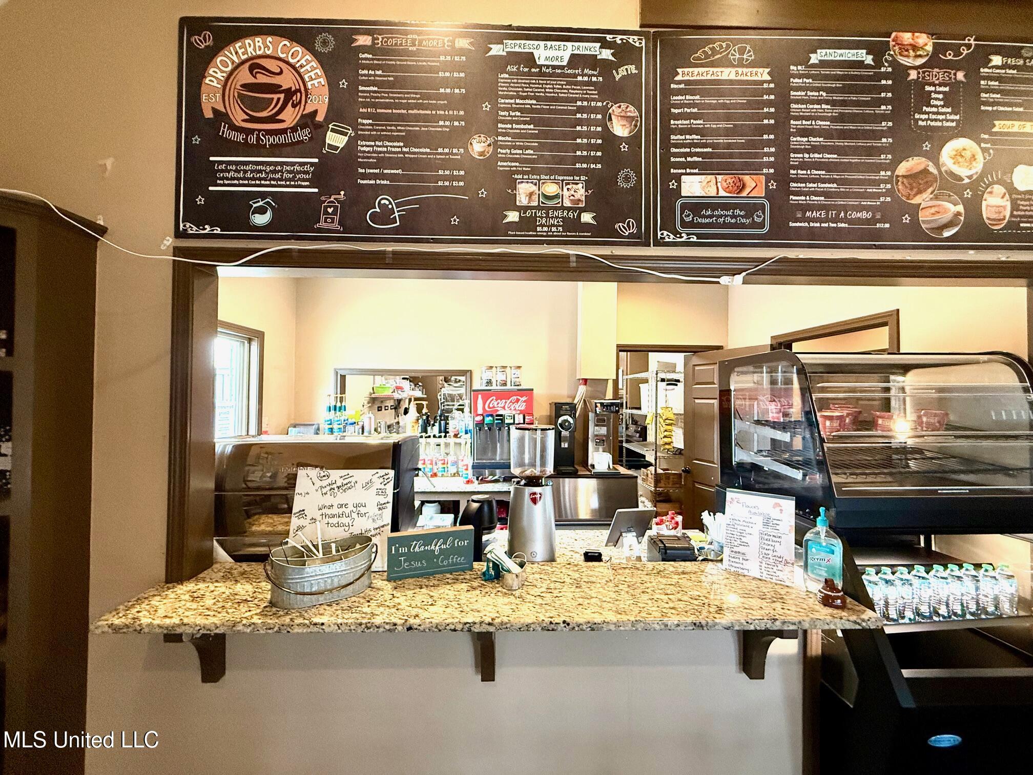 779 16 Highway Property Photo 35