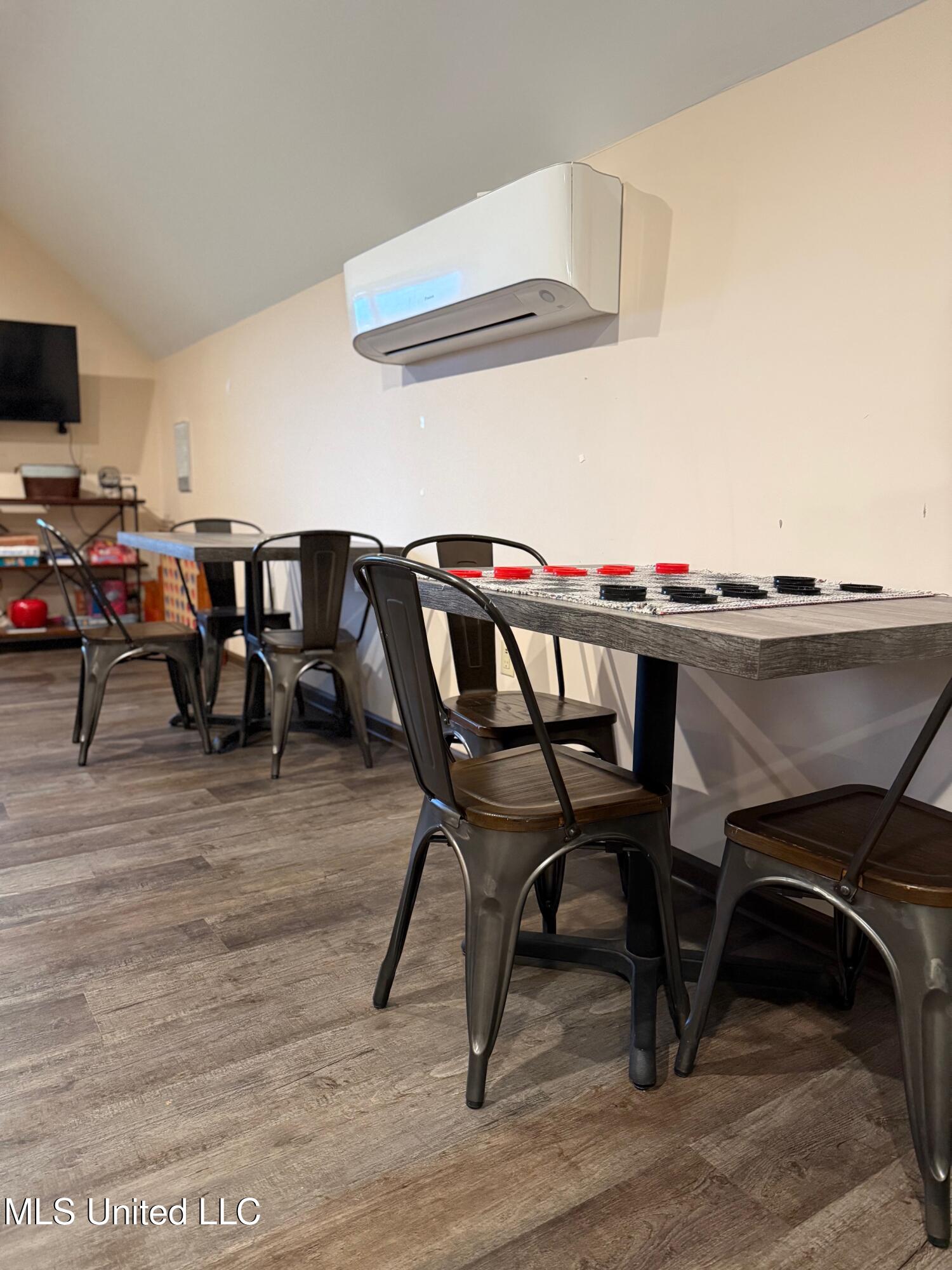 779 16 Highway Property Photo 37