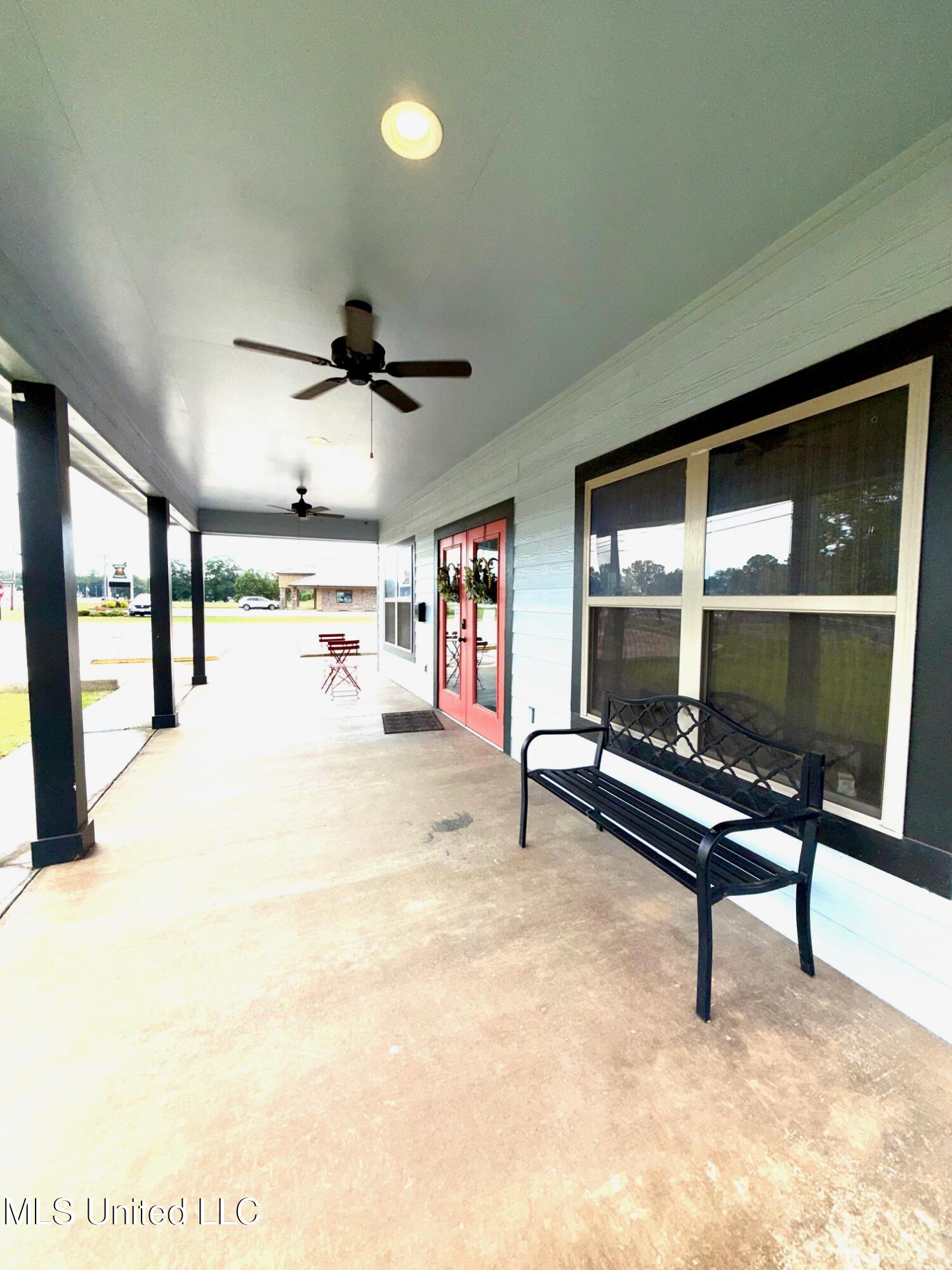 779 16 Highway Property Photo 39