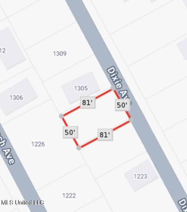 Dixie Avenue Property Photo 4