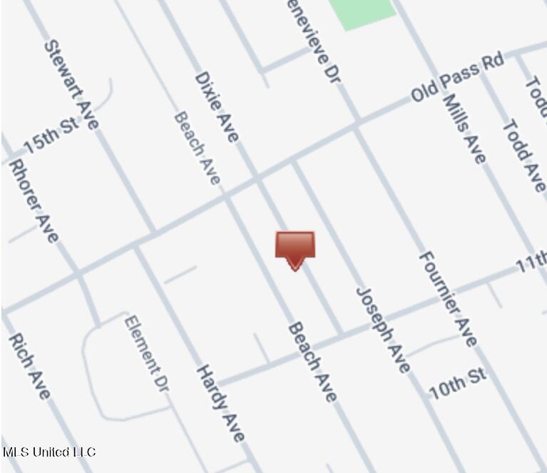 Dixie Avenue Property Photo 5
