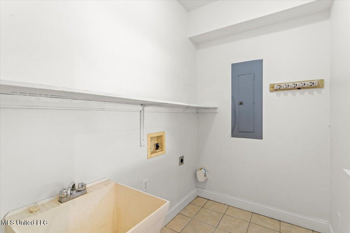 134 Ocean Wave Avenue Property Photo 20