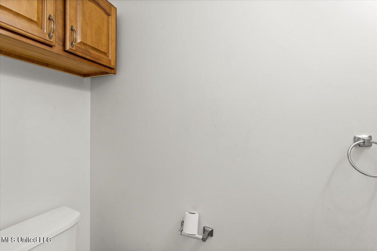 134 Ocean Wave Avenue Property Photo 21