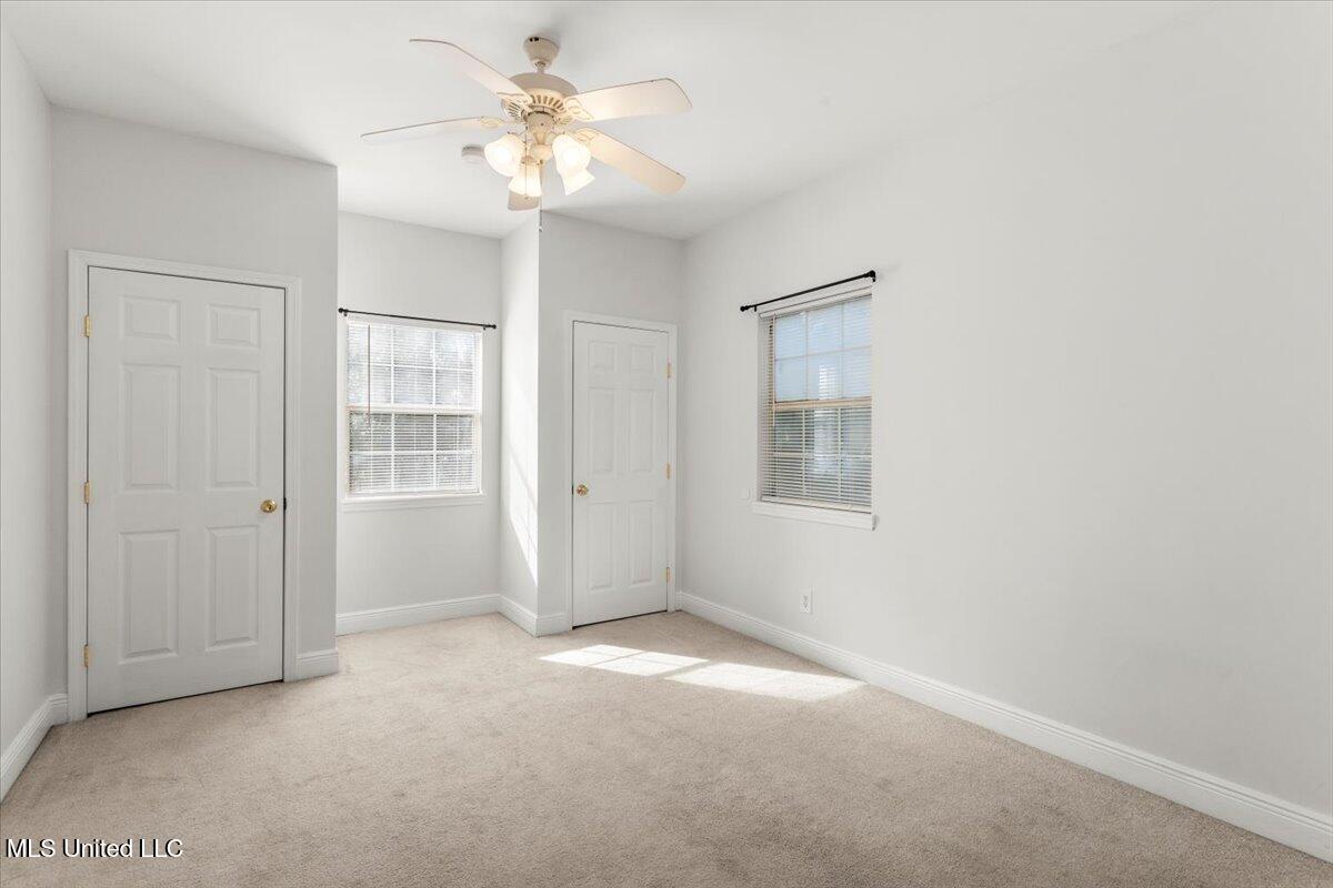 134 Ocean Wave Avenue Property Photo 22