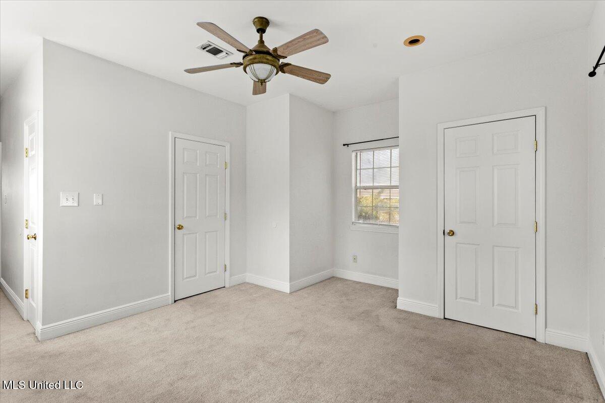 134 Ocean Wave Avenue Property Photo 35