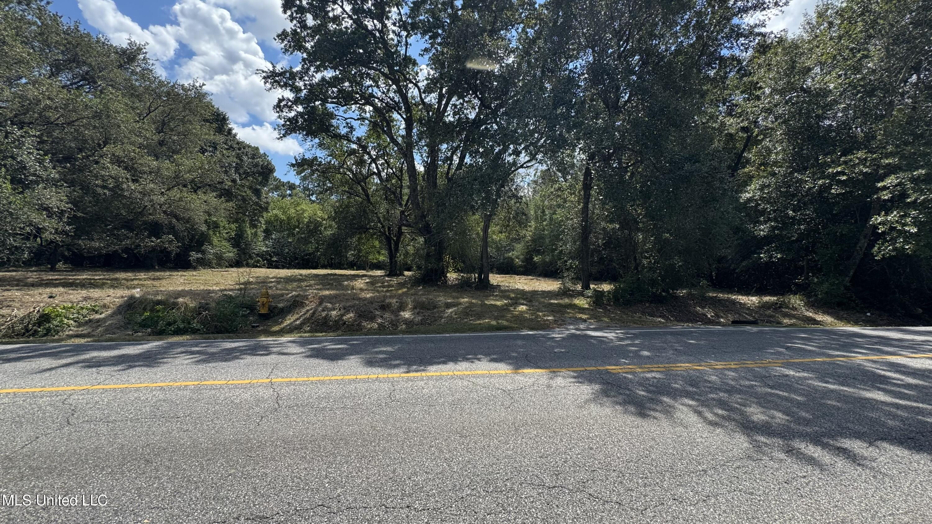 0 0 O'neal Road Property Photo 4