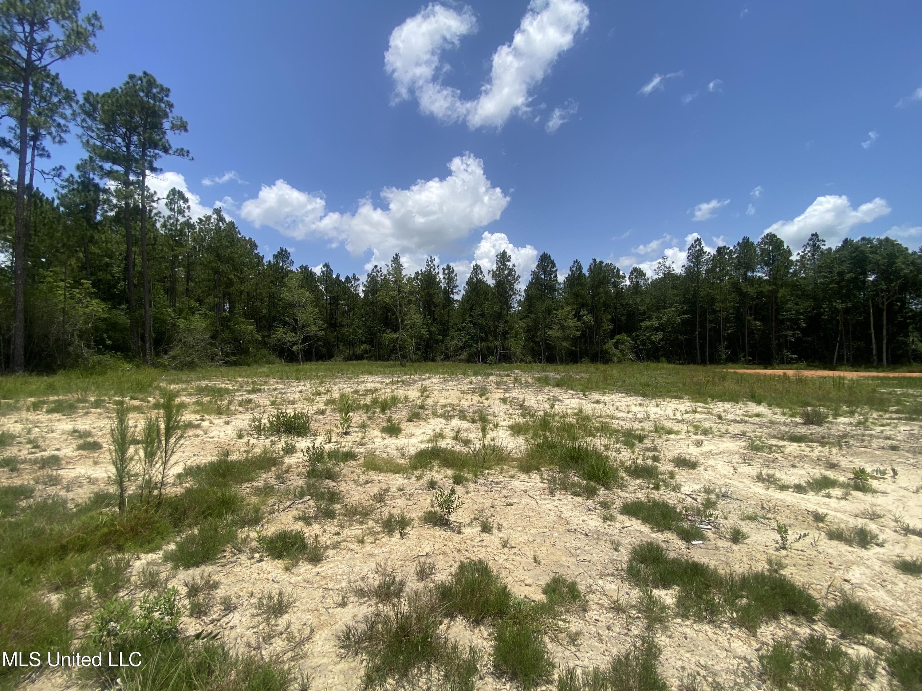 Lot 28 Oak Terrace Drive Property Photo 2