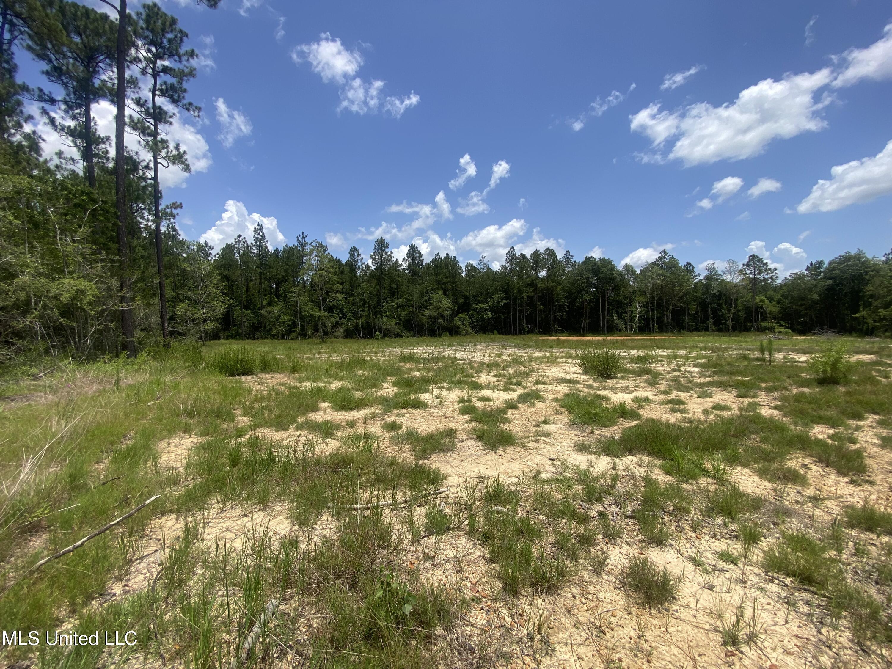 Lot 28 Oak Terrace Drive Property Photo 3