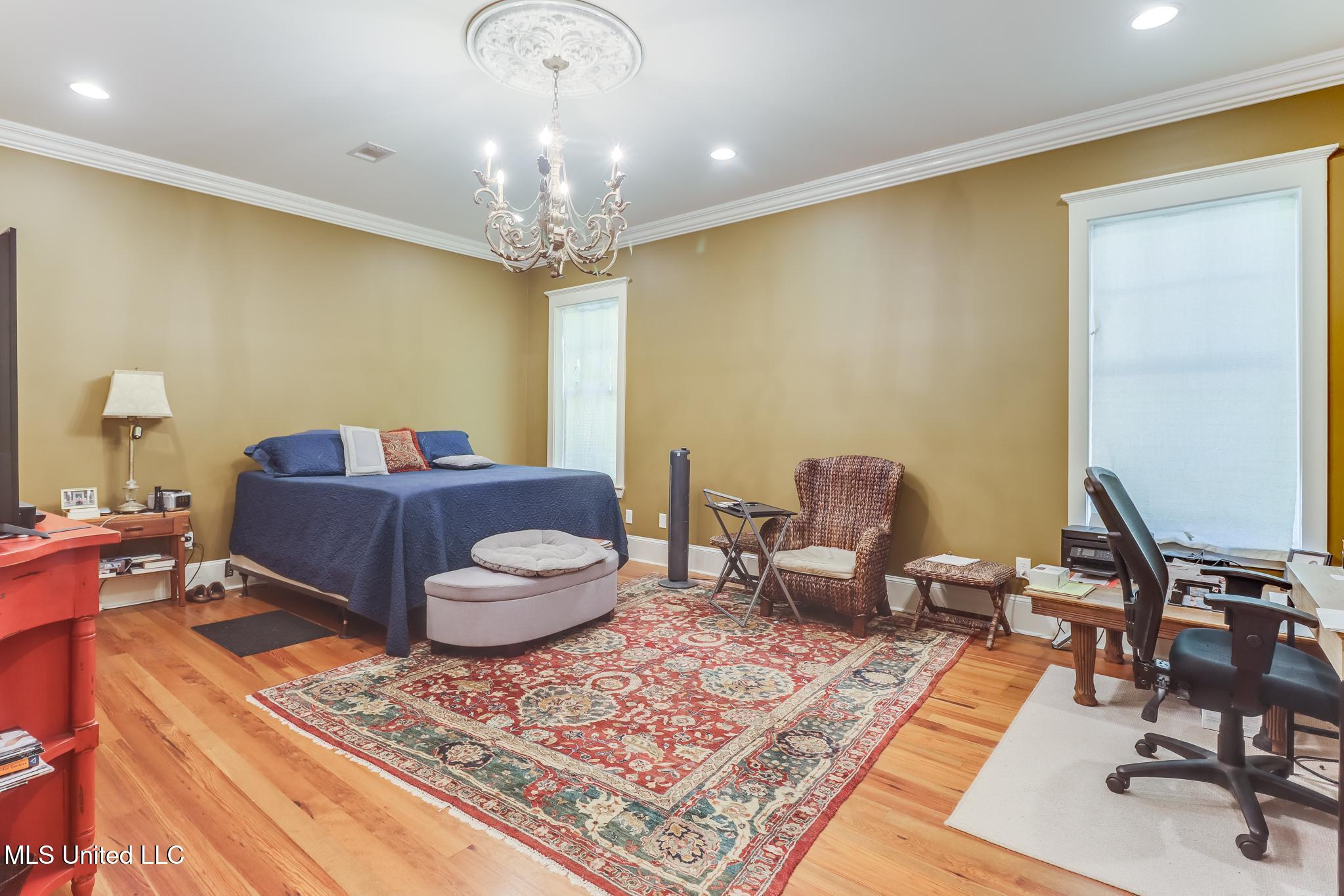 726 Wiggins Circle Property Photo 19