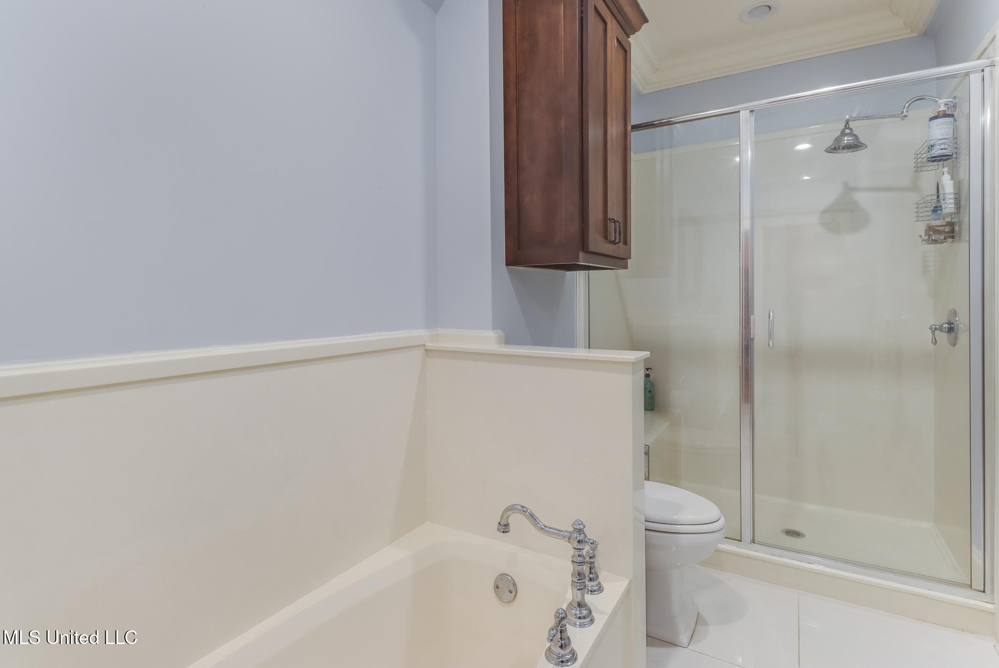 726 Wiggins Circle Property Photo 34