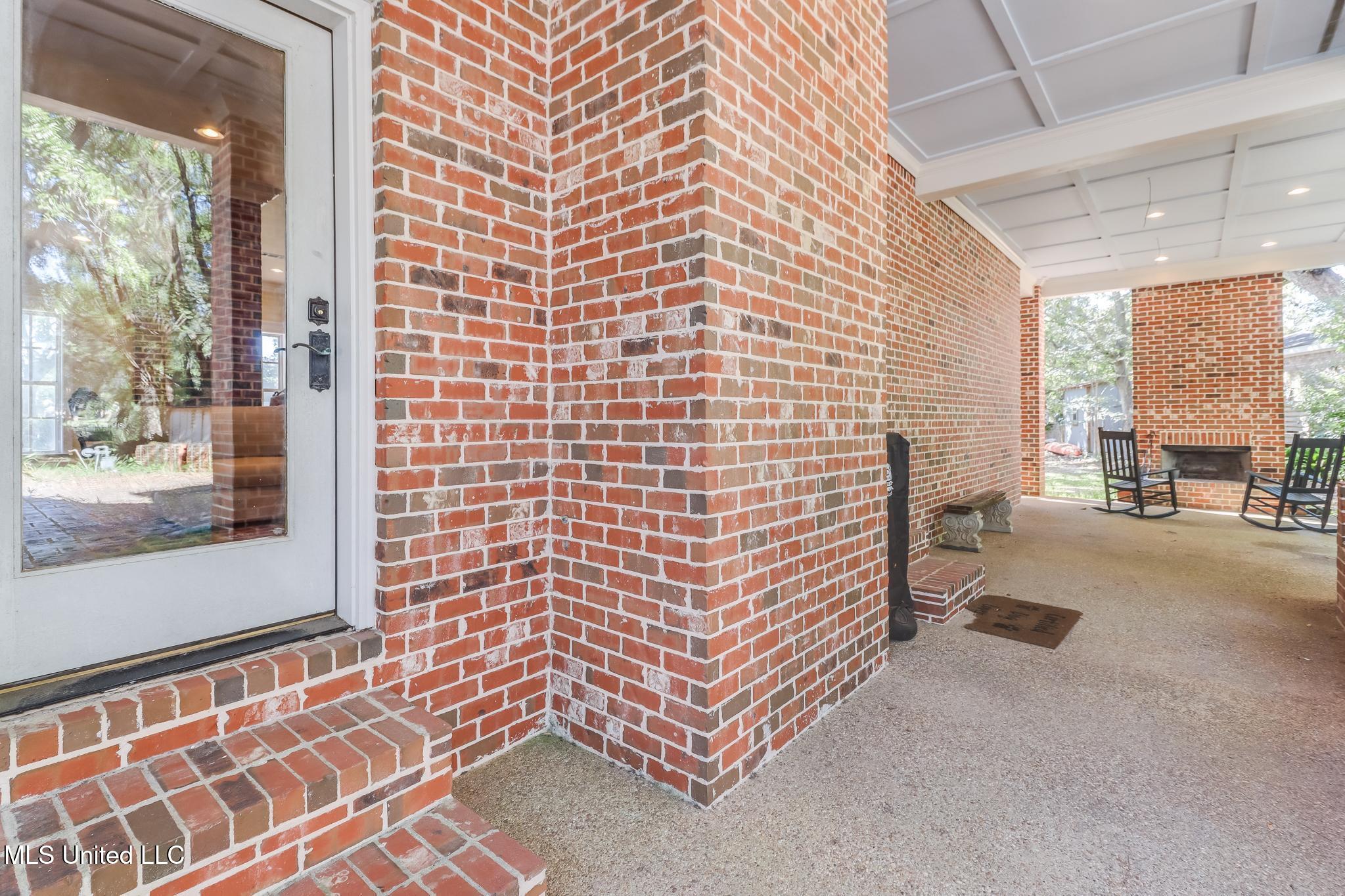 726 Wiggins Circle Property Photo 41