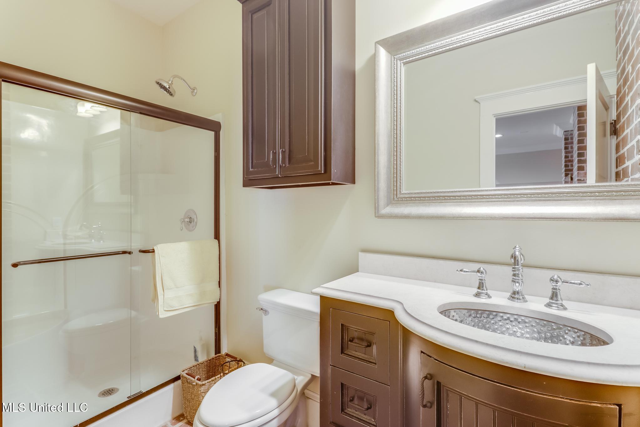 726 Wiggins Circle Property Photo 47