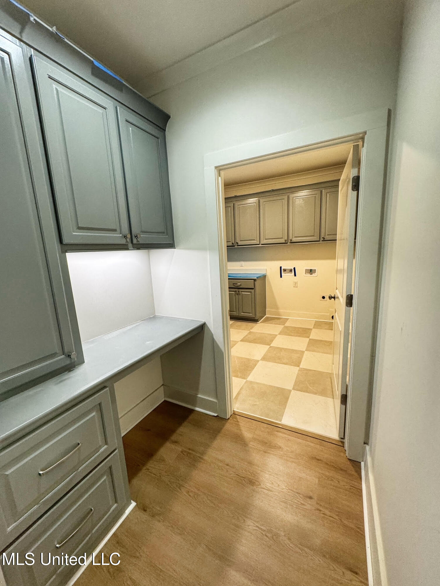 114 Grayson Way Property Photo 12