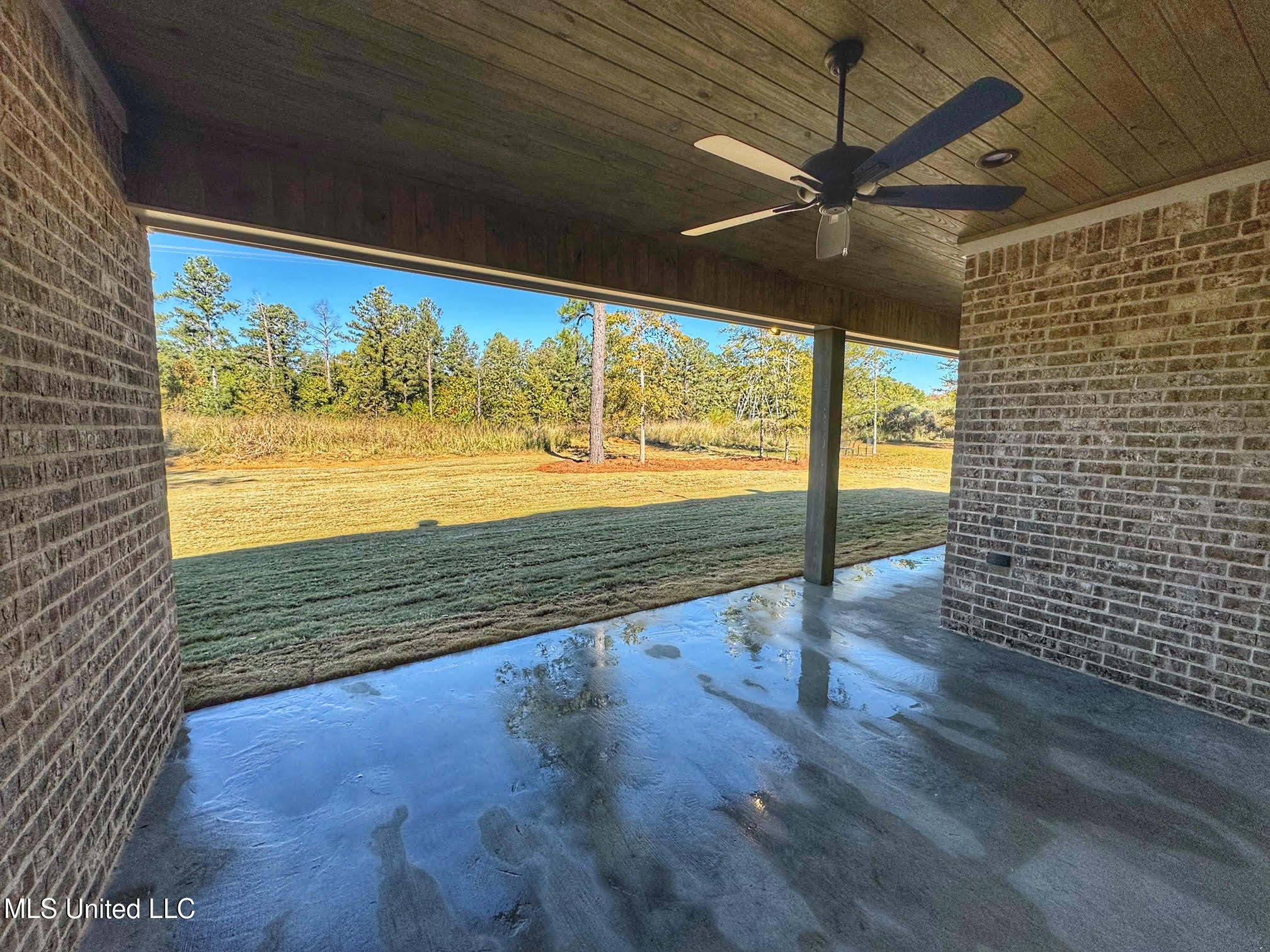 114 Grayson Way Property Photo 14