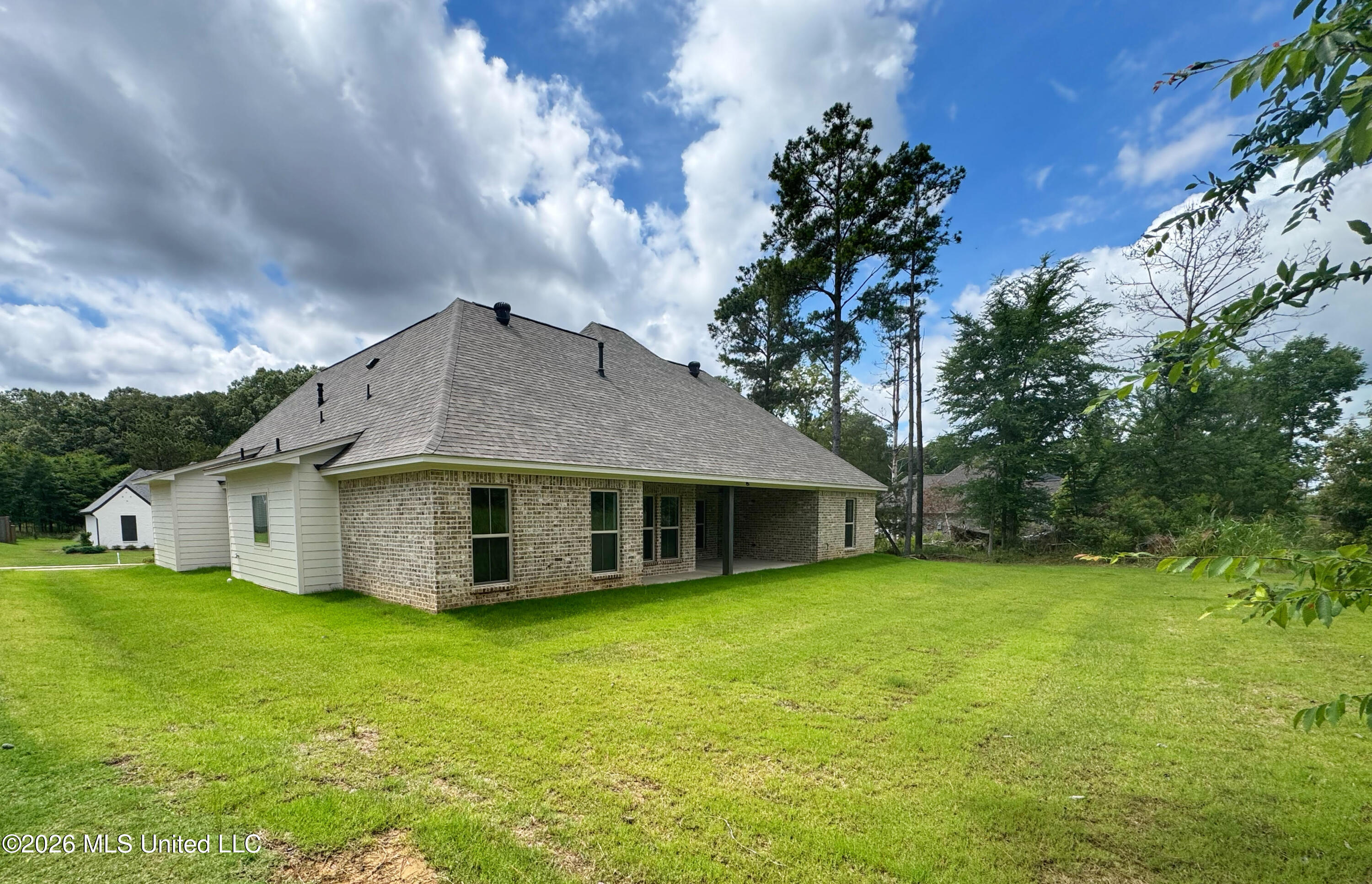 114 Grayson Way Property Photo 15