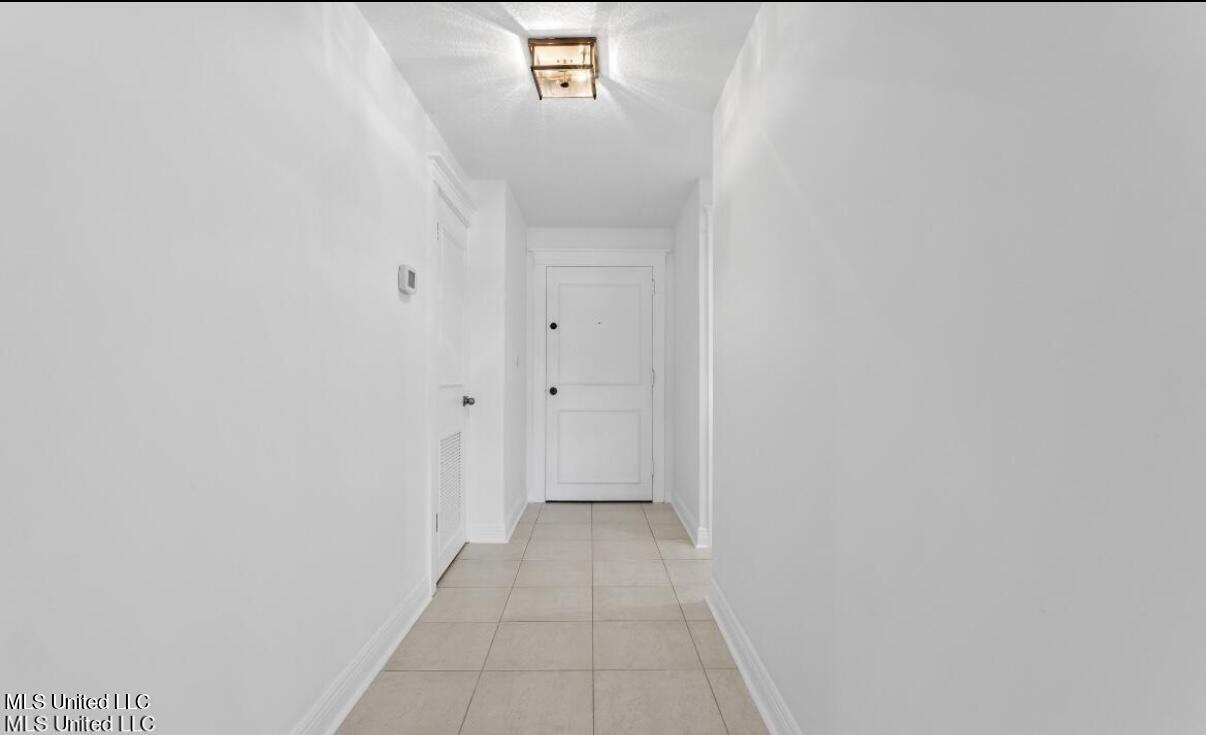 1130 Beach Boulevard Property Photo 6